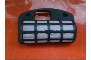 Мастер Данило 38 Фільтр повітря бензопила 